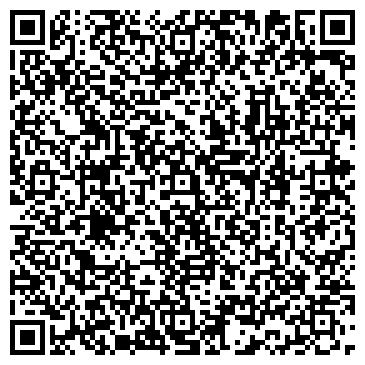 QR-код с контактной информацией организации ГКУ КО "КАЛУГАОБЛОХОТА"