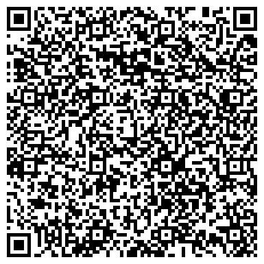 QR-код с контактной информацией организации ГКУ Управление социальной защиты населения № 9