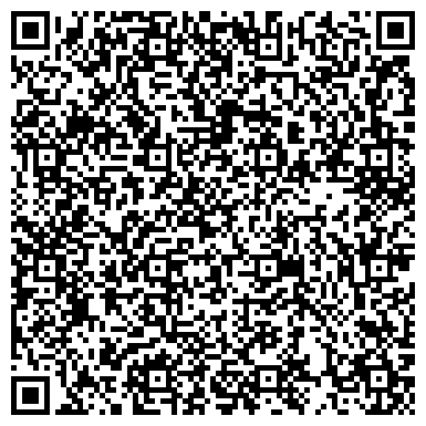 QR-код с контактной информацией организации ФГБУК Государственный Эрмитаж