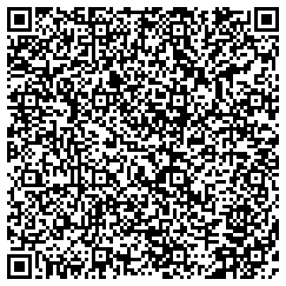 QR-код с контактной информацией организации Дагестанский государственный педагогический университет