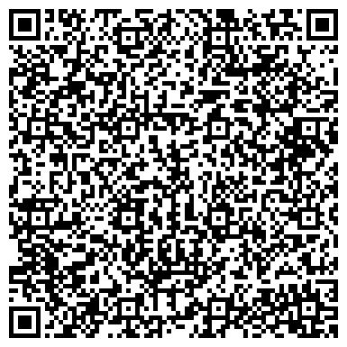 QR-код с контактной информацией организации Природный парк "Шаркан"
