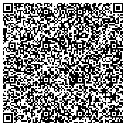 QR-код с контактной информацией организации «Служба по охране, контролю и регулированию использования биоресурсов Ямало-Ненецкого автономного округа»