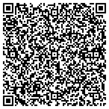 QR-код с контактной информацией организации ФГБУ «426 ВГ» МО РФ