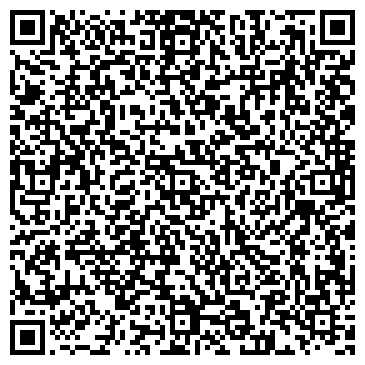 QR-код с контактной информацией организации МБУ Г. Пскова "Жилище"