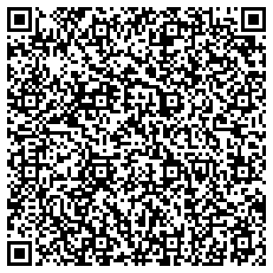 QR-код с контактной информацией организации ГБУ «Жилищник района Зябликово»