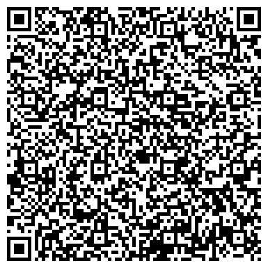 QR-код с контактной информацией организации ФГБУ Заповедник
«Брянский лес»