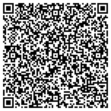 QR-код с контактной информацией организации ООО Автосервис "М5 Авто"