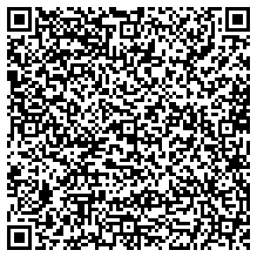 QR-код с контактной информацией организации ООО АТЭК - Н