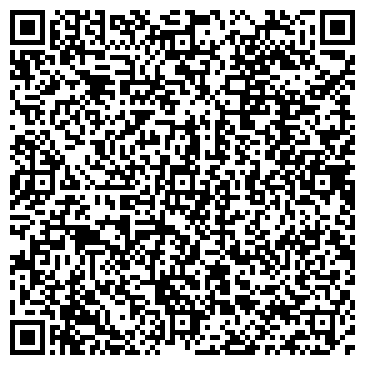 QR-код с контактной информацией организации ООО ОсколСтор