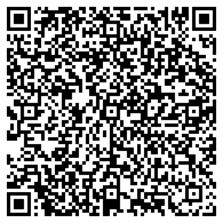 QR-код с контактной информацией организации НОЛИНСКОЕ РАЙПО