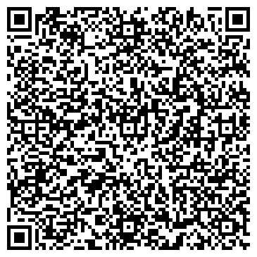 QR-код с контактной информацией организации ИП Гидрогеолог Гагина Т.А.