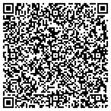 QR-код с контактной информацией организации ООО Самогонъ - Б12