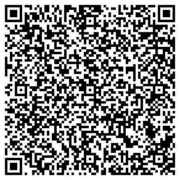 QR-код с контактной информацией организации ООО Строй - Проект