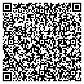 QR-код с контактной информацией организации ИП Меховые шапки