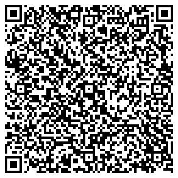 QR-код с контактной информацией организации ИП TimurAvto