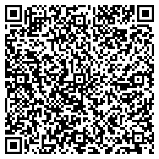 QR-код с контактной информацией организации ООО Борн СПб