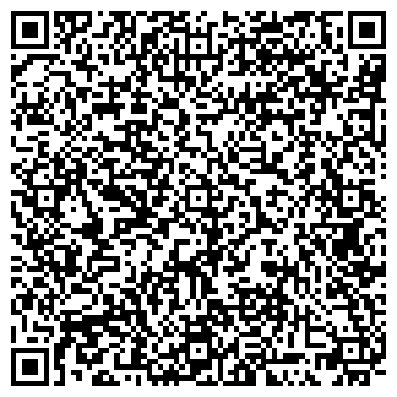 QR-код с контактной информацией организации ООО Астанин.АРТ