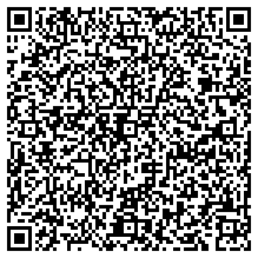 QR-код с контактной информацией организации ДверМет МСК