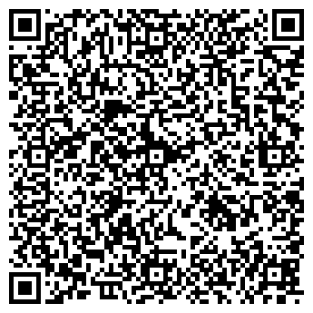 QR-код с контактной информацией организации ООО Diadema