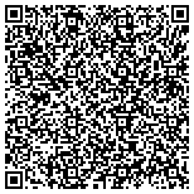 QR-код с контактной информацией организации ООО "Фабрикарт" Йошкар - Ола