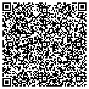 QR-код с контактной информацией организации Симферополь Подгузник