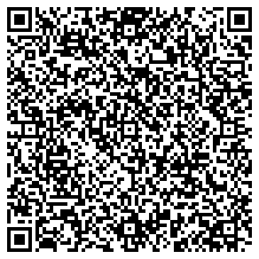 QR-код с контактной информацией организации ООО Селена