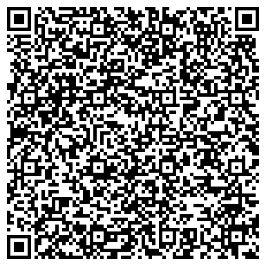 QR-код с контактной информацией организации ООО Аналитический сервис "Auditerra"