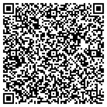 QR-код с контактной информацией организации ООО АБСОЛЮТ СК