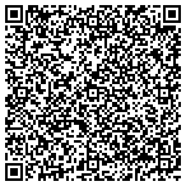 QR-код с контактной информацией организации "ТЕХ - Гарант" Смоленск