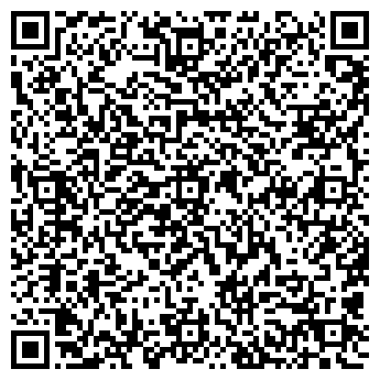 QR-код с контактной информацией организации Велес