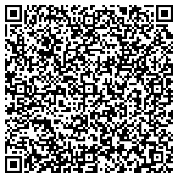 QR-код с контактной информацией организации Сервисный центр "ЦИФРУС"