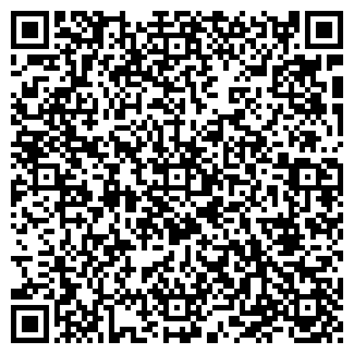 QR-код с контактной информацией организации Общежитие в г. Истра
