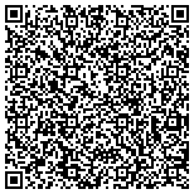 QR-код с контактной информацией организации Клуб аргентинского танго "Nuevo"