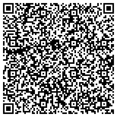 QR-код с контактной информацией организации Октябрьское райпо