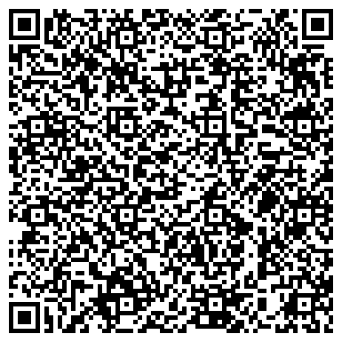 QR-код с контактной информацией организации Адвокат Левит Евгений Юрьевич