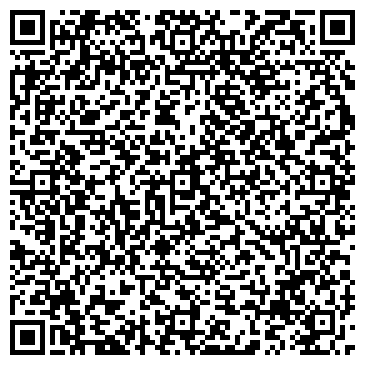 QR-код с контактной информацией организации Kalyan to you
