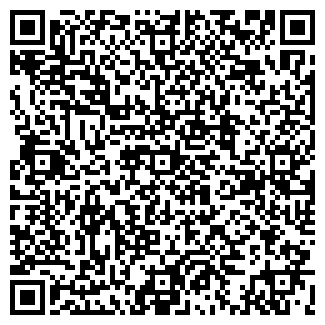 QR-код с контактной информацией организации ООО ЮГ - 116