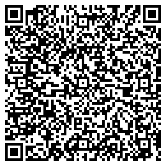 QR-код с контактной информацией организации МТ Есенина