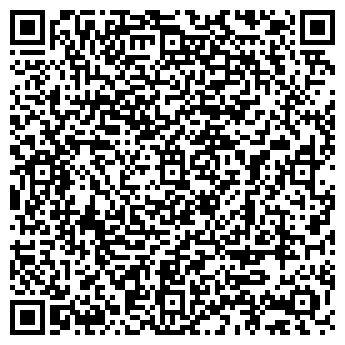 QR-код с контактной информацией организации Эвакуатор 24 часа