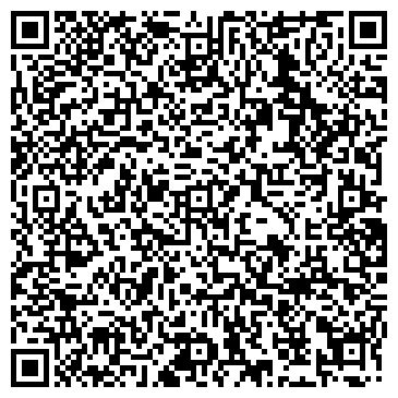 QR-код с контактной информацией организации Мострезвость