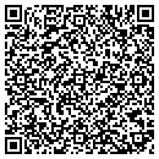 QR-код с контактной информацией организации ООО ПольшаБай