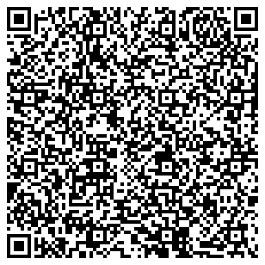 QR-код с контактной информацией организации ООО Атлант - Инжиниринг