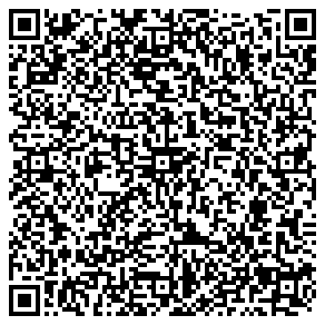 QR-код с контактной информацией организации Pairon Technology