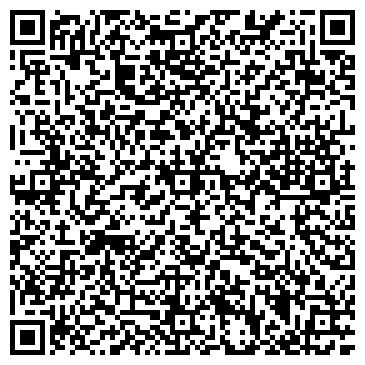 QR-код с контактной информацией организации ООО Такси в Аэропорт Москва 24