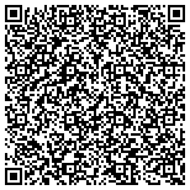 QR-код с контактной информацией организации Ноутбук Сервис