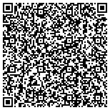 QR-код с контактной информацией организации ООО Алтайская швейная компания