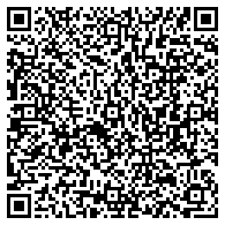 QR-код с контактной информацией организации ООО СК "Уют"