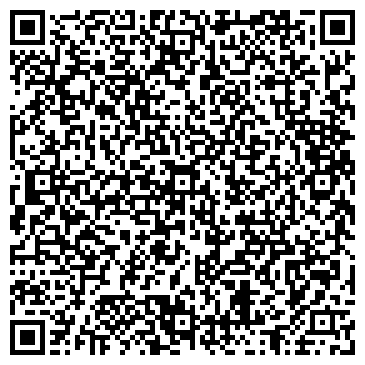 QR-код с контактной информацией организации Мастерская мебели "Лавка"
