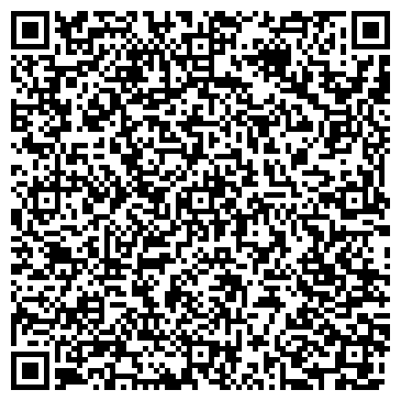 QR-код с контактной информацией организации ООО Домус Сапиенс