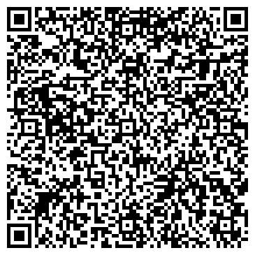 QR-код с контактной информацией организации ООО Термо - Град